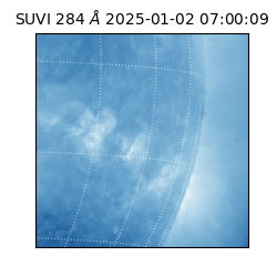 suvi - 2025-01-02T07:00:09.736000