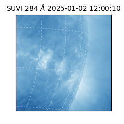 suvi - 2025-01-02T12:00:10.520000