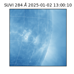 suvi - 2025-01-02T13:00:10.674000