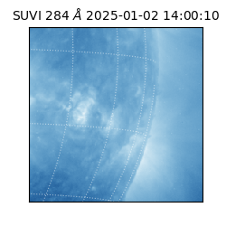 suvi - 2025-01-02T14:00:10.828000