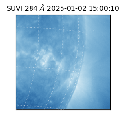 suvi - 2025-01-02T15:00:10.980000