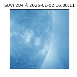 suvi - 2025-01-02T16:00:11.134000