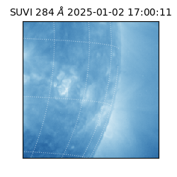 suvi - 2025-01-02T17:00:11.270000