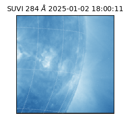 suvi - 2025-01-02T18:00:11.440000