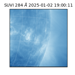 suvi - 2025-01-02T19:00:11.580000