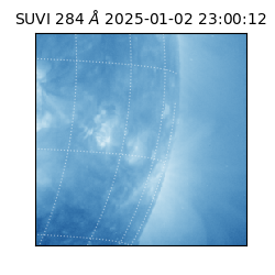 suvi - 2025-01-02T23:00:12.216000