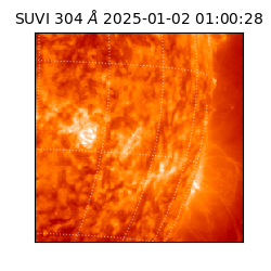 suvi - 2025-01-02T01:00:28.798000