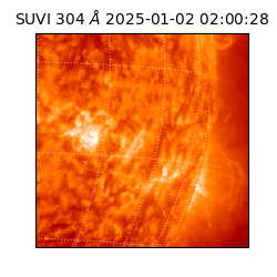 suvi - 2025-01-02T02:00:28.954000