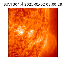 suvi - 2025-01-02T03:00:29.112000