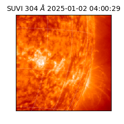 suvi - 2025-01-02T04:00:29.268000