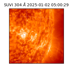 suvi - 2025-01-02T05:00:29.428000