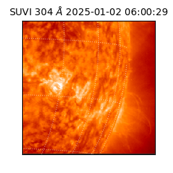 suvi - 2025-01-02T06:00:29.586000