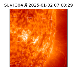 suvi - 2025-01-02T07:00:29.746000