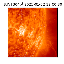 suvi - 2025-01-02T12:00:30.530000