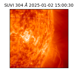 suvi - 2025-01-02T15:00:30.990000