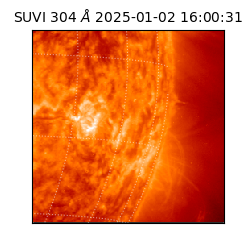 suvi - 2025-01-02T16:00:31.142000