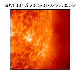 suvi - 2025-01-02T23:00:32.224000