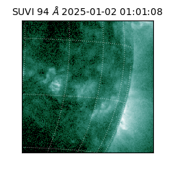 suvi - 2025-01-02T01:01:08.796000