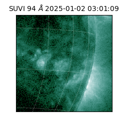 suvi - 2025-01-02T03:01:09.110000