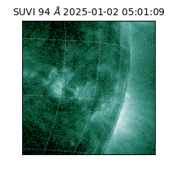 suvi - 2025-01-02T05:01:09.424000