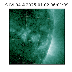 suvi - 2025-01-02T06:01:09.568000