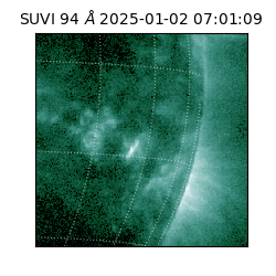 suvi - 2025-01-02T07:01:09.728000