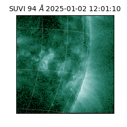 suvi - 2025-01-02T12:01:10.528000