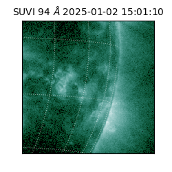 suvi - 2025-01-02T15:01:10.988000