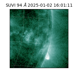 suvi - 2025-01-02T16:01:11.140000