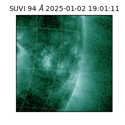 suvi - 2025-01-02T19:01:11.602000