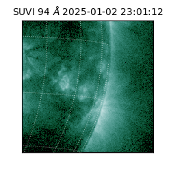 suvi - 2025-01-02T23:01:12.222000