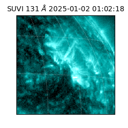 suvi - 2025-01-02T01:02:18.779000