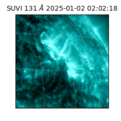 suvi - 2025-01-02T02:02:18.935000