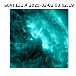 suvi - 2025-01-02T03:02:19.091000