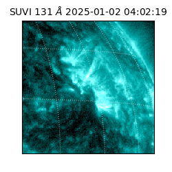 suvi - 2025-01-02T04:02:19.249000