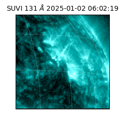 suvi - 2025-01-02T06:02:19.567000