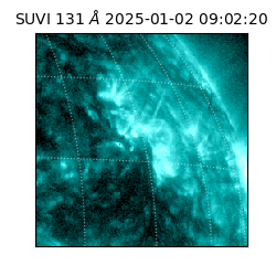 suvi - 2025-01-02T09:02:20.041000