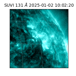 suvi - 2025-01-02T10:02:20.199000