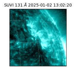 suvi - 2025-01-02T13:02:20.663000