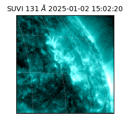 suvi - 2025-01-02T15:02:20.969000