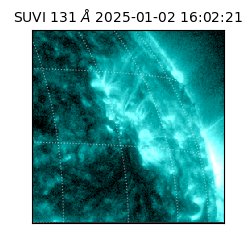 suvi - 2025-01-02T16:02:21.123000