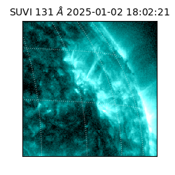 suvi - 2025-01-02T18:02:21.429000
