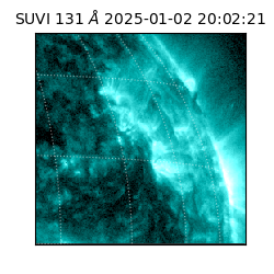 suvi - 2025-01-02T20:02:21.739000