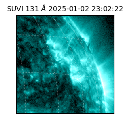 suvi - 2025-01-02T23:02:22.205000