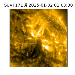 suvi - 2025-01-02T01:03:38.789000