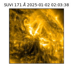 suvi - 2025-01-02T02:03:38.945000