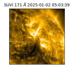 suvi - 2025-01-02T05:03:39.419000