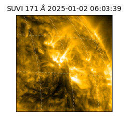 suvi - 2025-01-02T06:03:39.577000