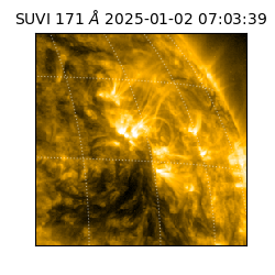 suvi - 2025-01-02T07:03:39.737000