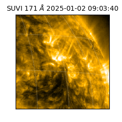 suvi - 2025-01-02T09:03:40.053000